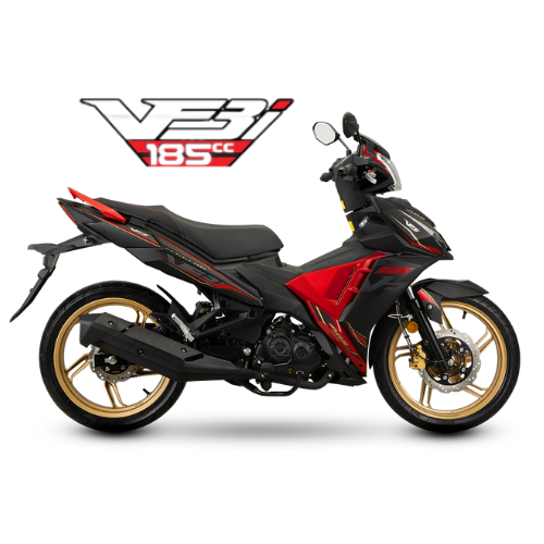 未命名的设计 (10)