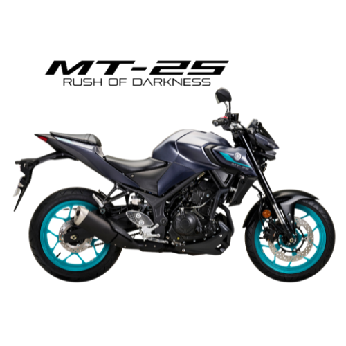 未命名的设计 (27)