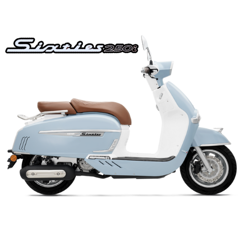 未命名的设计 (7)